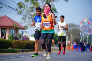 BIB: 48025
                            <button type="button" onclick="openModal(10093120)" class="btn btn-primary btn-sm float-right btn-popup" data-toggle="modal" data-target=".modal-high-quality">
                        <i class="fas fa-shopping-cart"></i> Add to Cart
                    </button>
                                            <button type="button" onclick="isThisMe(10093120, true)" class="btn btn-success btn-sm float-right btn-popup btn-isme hidden" data-toggle="tooltip" data-placement="bottom" title="นี่คือรูปของคุณใช่ไหม คลิกที่นี่เพื่อเอาเข้าอัลบั้ม">
                        <i class="fas fa-plus"></i> Add to album
                    </button>
                    <button type="button" onclick="isThisMe(10093120, false)" class="btn btn-warning btn-sm float-right btn-popup btn-isnotme hidden">
                        <i class="fas fa-ban"></i> Remove from album
                    </button>